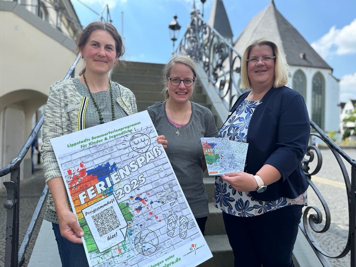 Bildbeschreibung nicht verfügbar